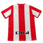 camisa-athletic-bilbao-vermelha-2026-27-home-i-masculina