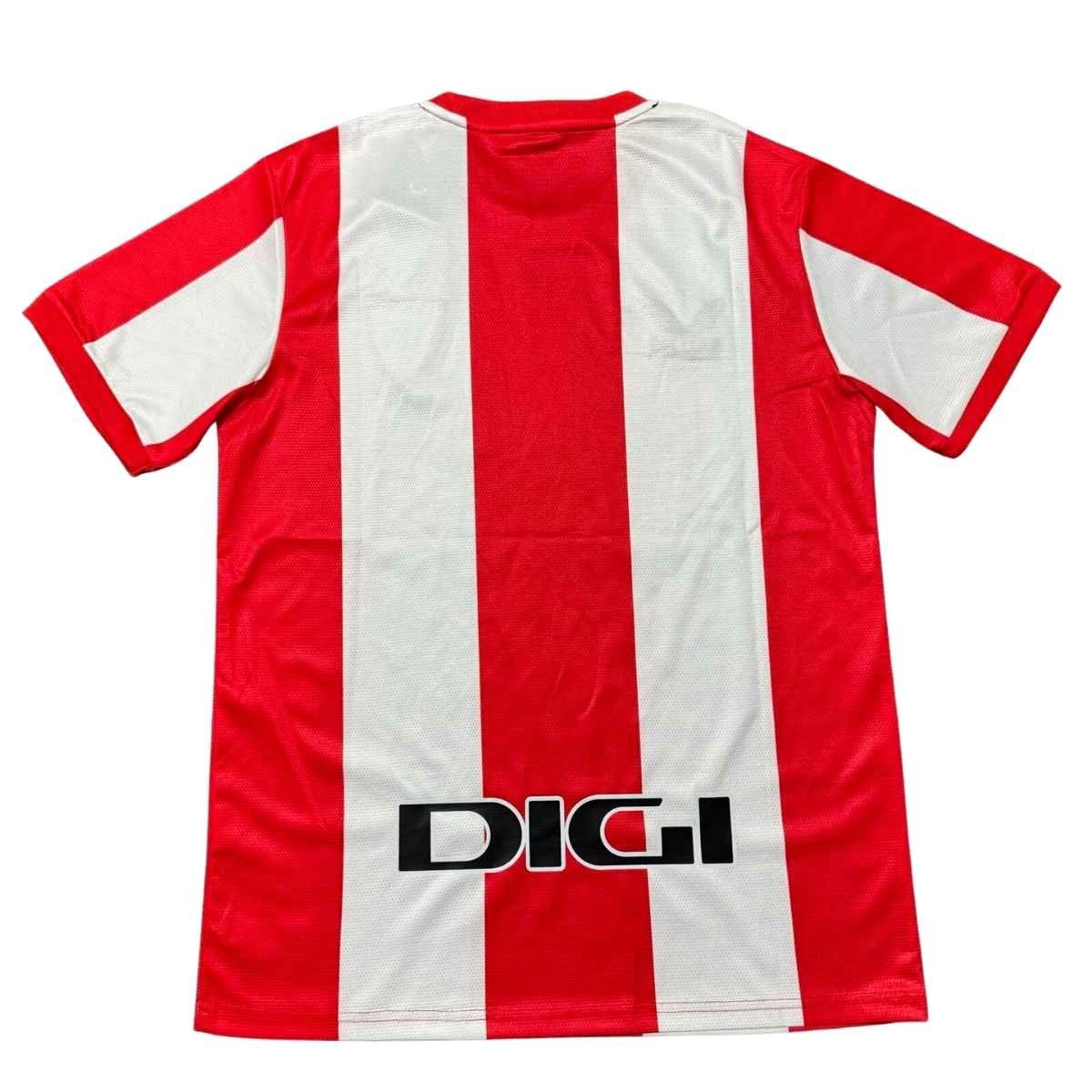 camisa-athletic-bilbao-vermelha-2026-27-home-i-masculina (1) Camisa Athletic Bilbao Vermelha 2026/27 Home I Masculina