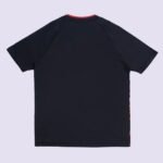 camisa-athletico-paranaense-vermelha-2026-27-pre-jogo-masculina
