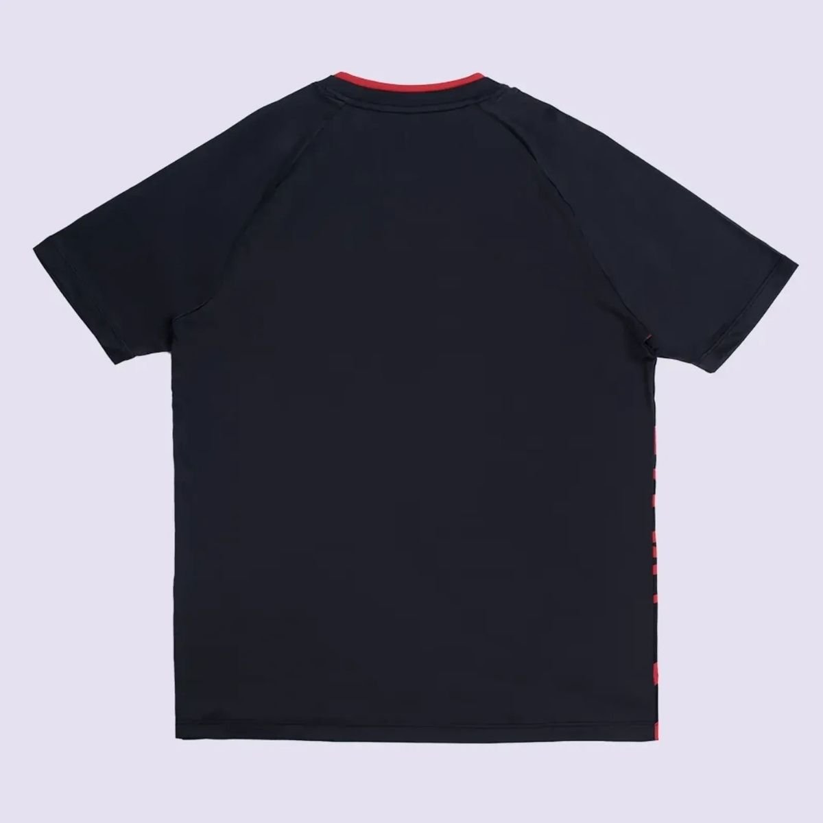 camisa-athletico-paranaense-vermelha-2026-27-pre-jogo-masculina (1) Camisa Athletico Paranaense Vermelha 2026/27 Pré-jogo Masculina