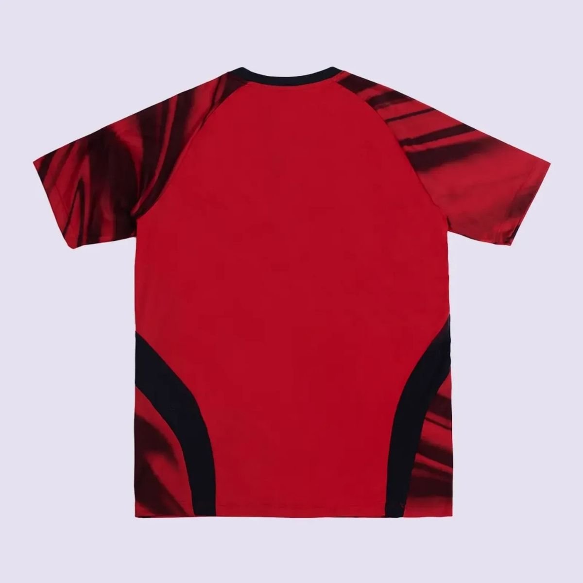 camisa-athletico-paranaense-vermelha-2026-27-treino-masculina (1) Camisa Athletico Paranaense Vermelha 2026/27 Treino Masculina