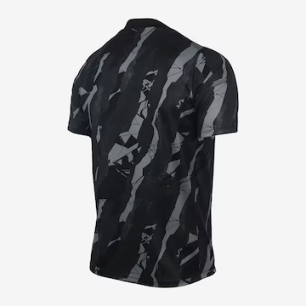camisa-atletico-mineiro-preta-2026-27-pre-jogo-masculina (1) Camisa Atlético Mineiro Preta 2026/27 Pré-jogo Masculina