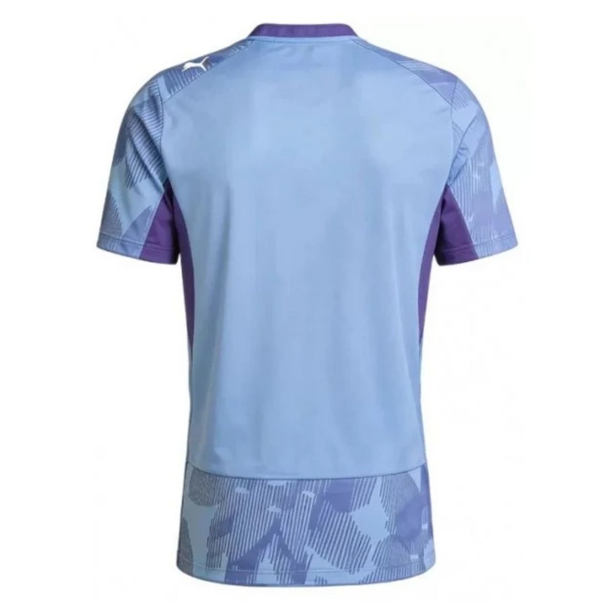 camisa-austria-copa-azul-2026-27-goleiro-masculina (1) Camisa da Seleção Aústria Azul Copa 2026/27 Goleiro Masculina