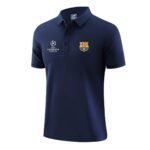 camisa-barcelona-polo-azul-2026-27-champions-masculina