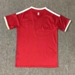 camisa-bayern-de-munique-vermelha-2026-27-home-masculina