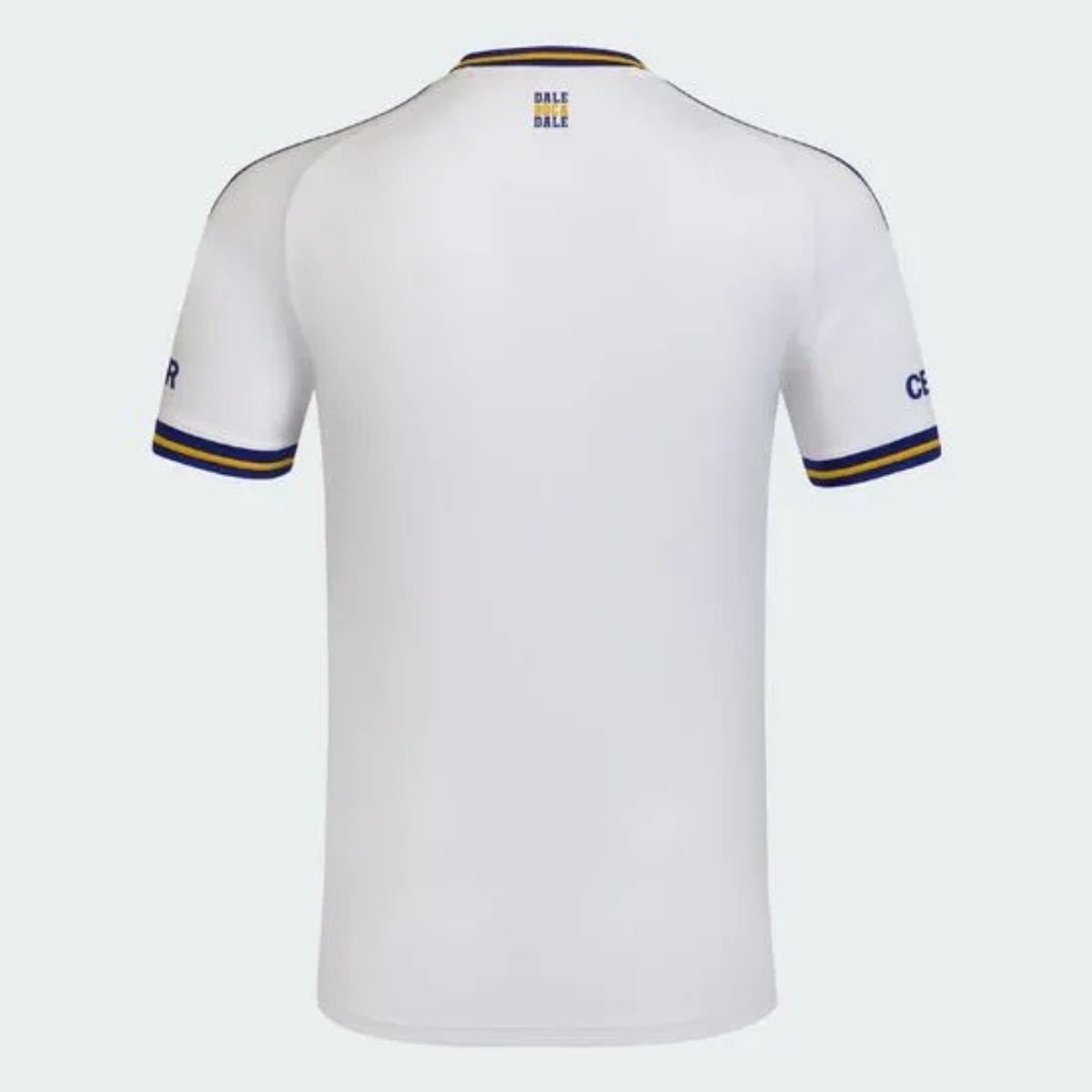 camisa-boca-juniors-branca-2026-27-terceira-iii-masculina (2) Camisa Boca Juniors Branca 2026/27 Third III Masculina