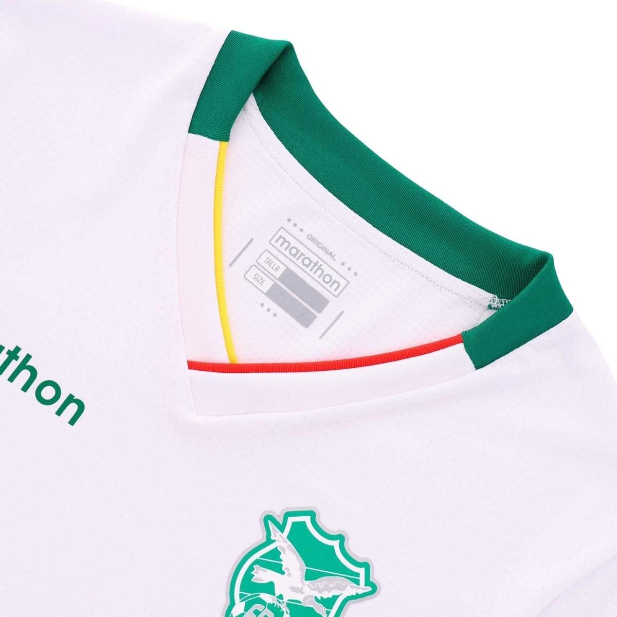 camisa-bolivia-branca-2026-27-away-ii-masculina (1) Camisa Bolívia Branca 2026/27 Away II Masculina