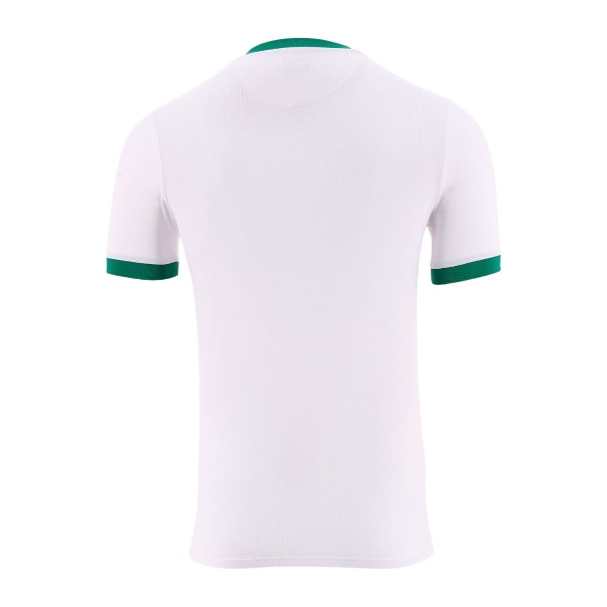 camisa-bolivia-branca-2026-27-away-ii-masculina (2) Camisa Bolívia Branca 2026/27 Away II Masculina