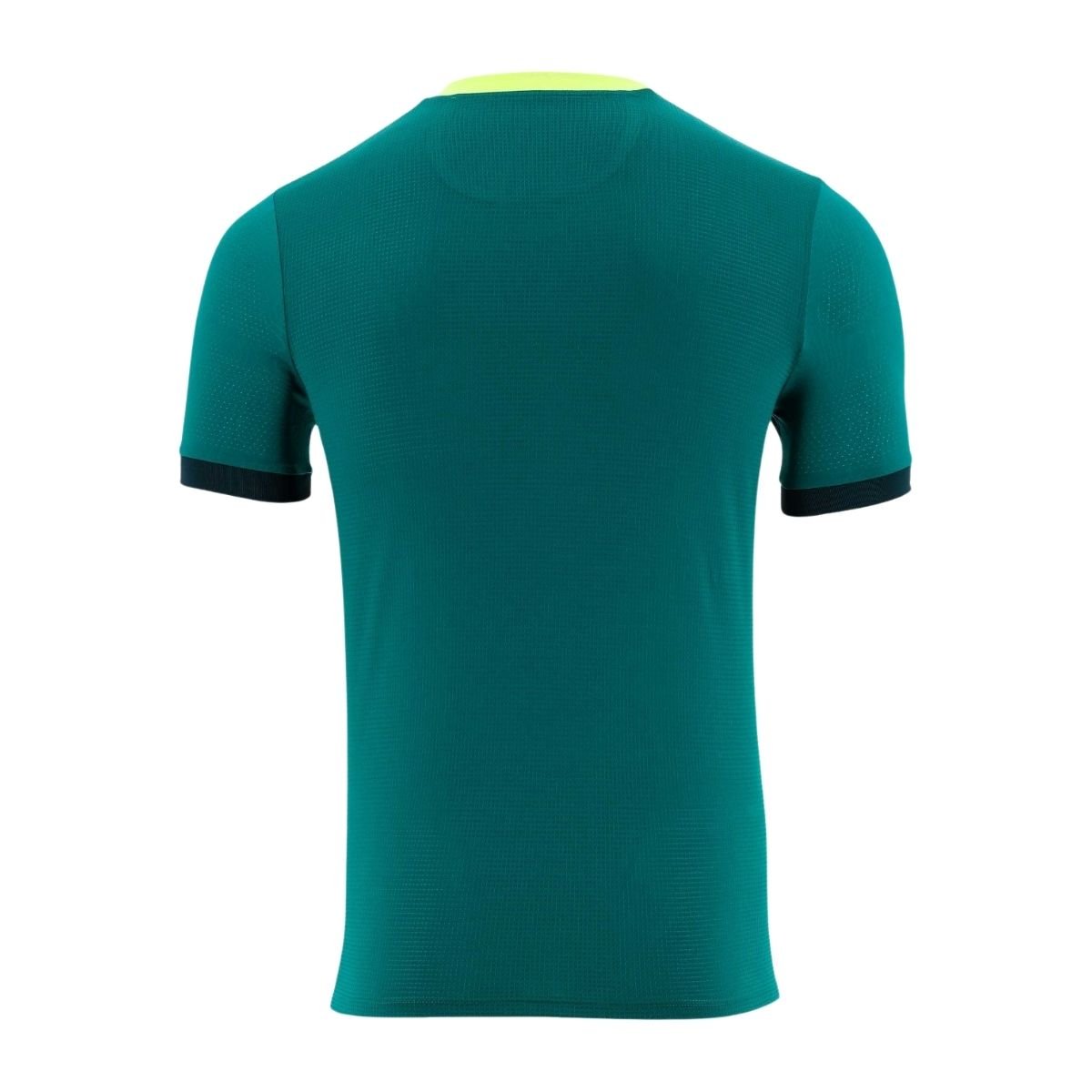 camisa-bolivia-verde-2026-27-home-i-masculina (1) Camisa Bolívia Verde 2026/27 Home I Masculina