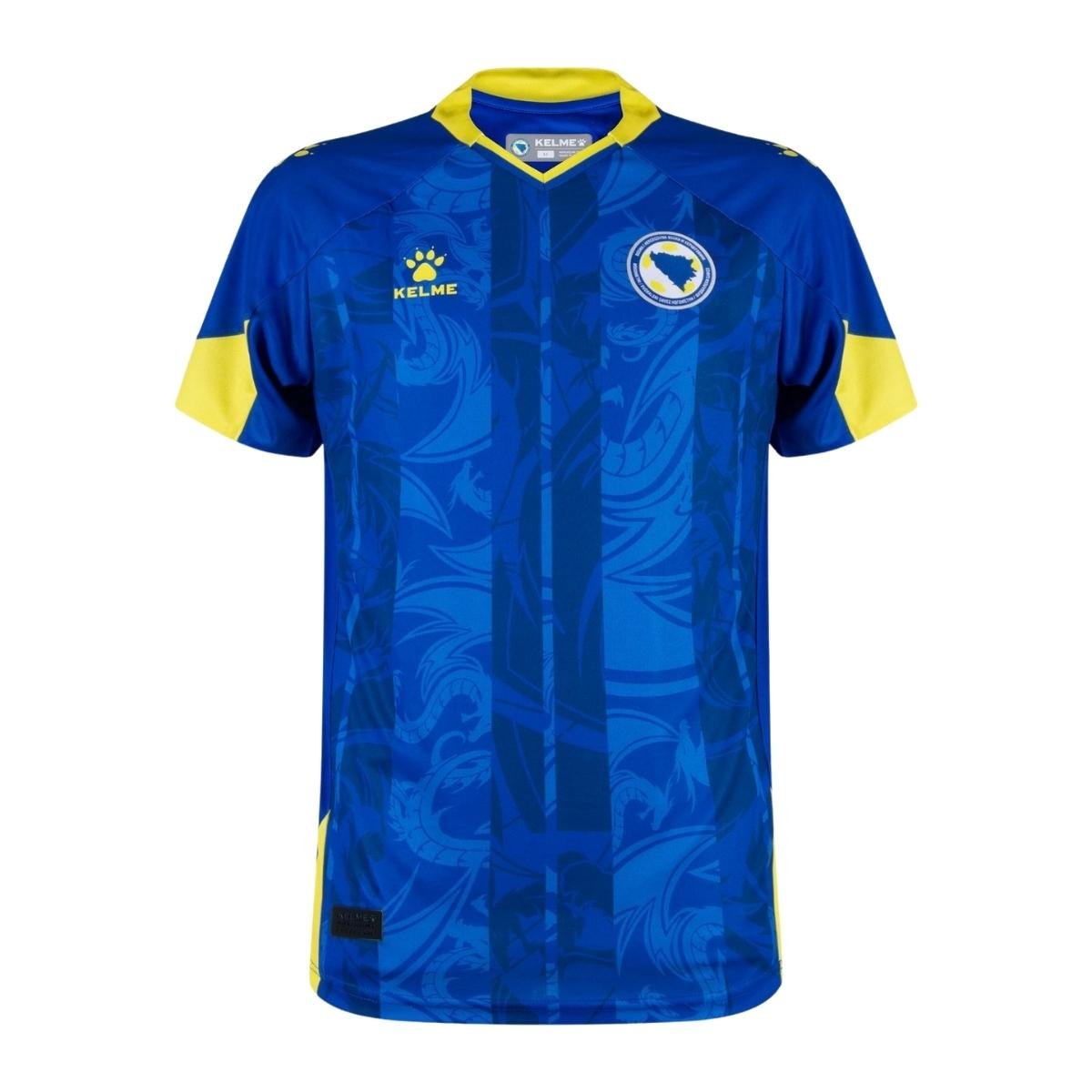 camisa-bosnia-e-herzegovina-azul-copa-2026-27-home-i-masculina (1) Camisa Bósnia e Herzegovina Azul Copa 2026/27 Home I Masculina