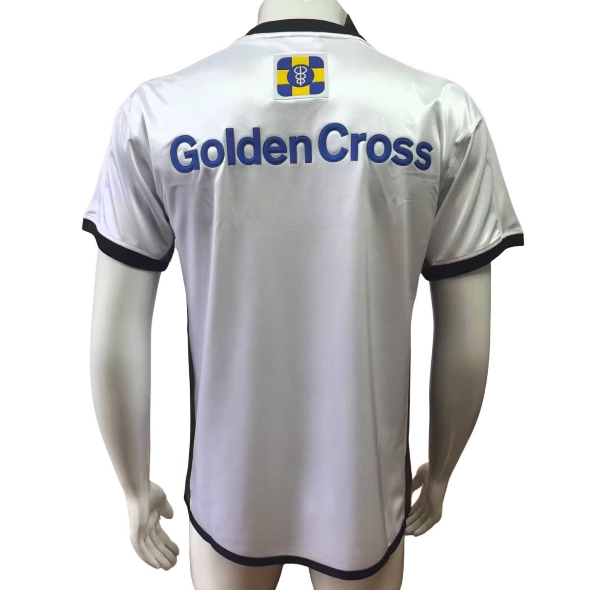 camisa-botafogo-branca-2002-03-reserva-golden-cross-masculina (1) Camisa Botafogo Branca 2002/03 Reserva II Golden Cross Massculina