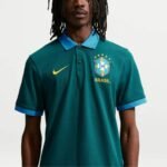 camisa-brasil-azul-polo-2026-27-viagem-masculina (1)