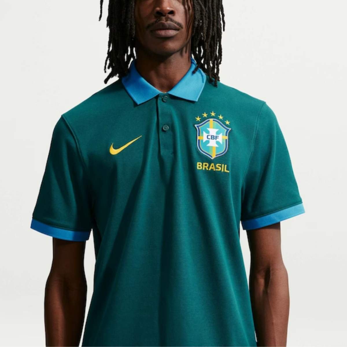 camisa-brasil-azul-polo-2026-27-viagem-masculina (1) Camisa Brasil Azul Copa 2026/27 Polo Viagem Masculina