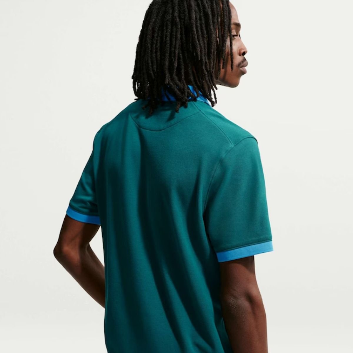 camisa-brasil-azul-polo-2026-27-viagem-masculina (2) Camisa Brasil Azul Copa 2026/27 Polo Viagem Masculina