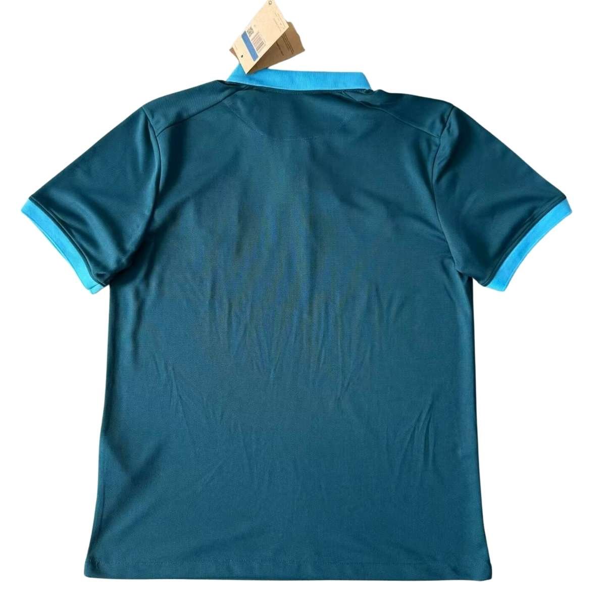camisa-brasil-azul-polo-2026-27-viagem-masculina (3) Camisa Brasil Azul Copa 2026/27 Polo Viagem Masculina