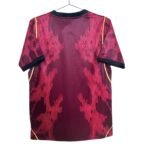 camisa-brasil-jordan-vermelha-copa-2026-27-masculina
