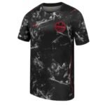 camisa-canada-Preta-copa-2026-27-away-ii-masculina