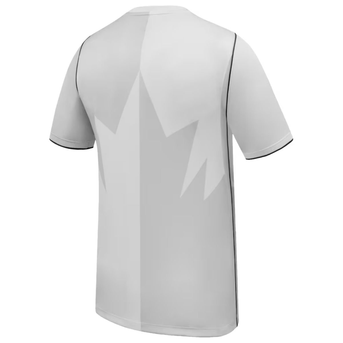 camisa-canada-branca-copa-2026-27-away-ii-masculina (1) Camisa Canadá Branca Copa 2026/27 Third III Masculina