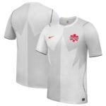 camisa-canada-branca-copa-2026-27-away-ii-masculina