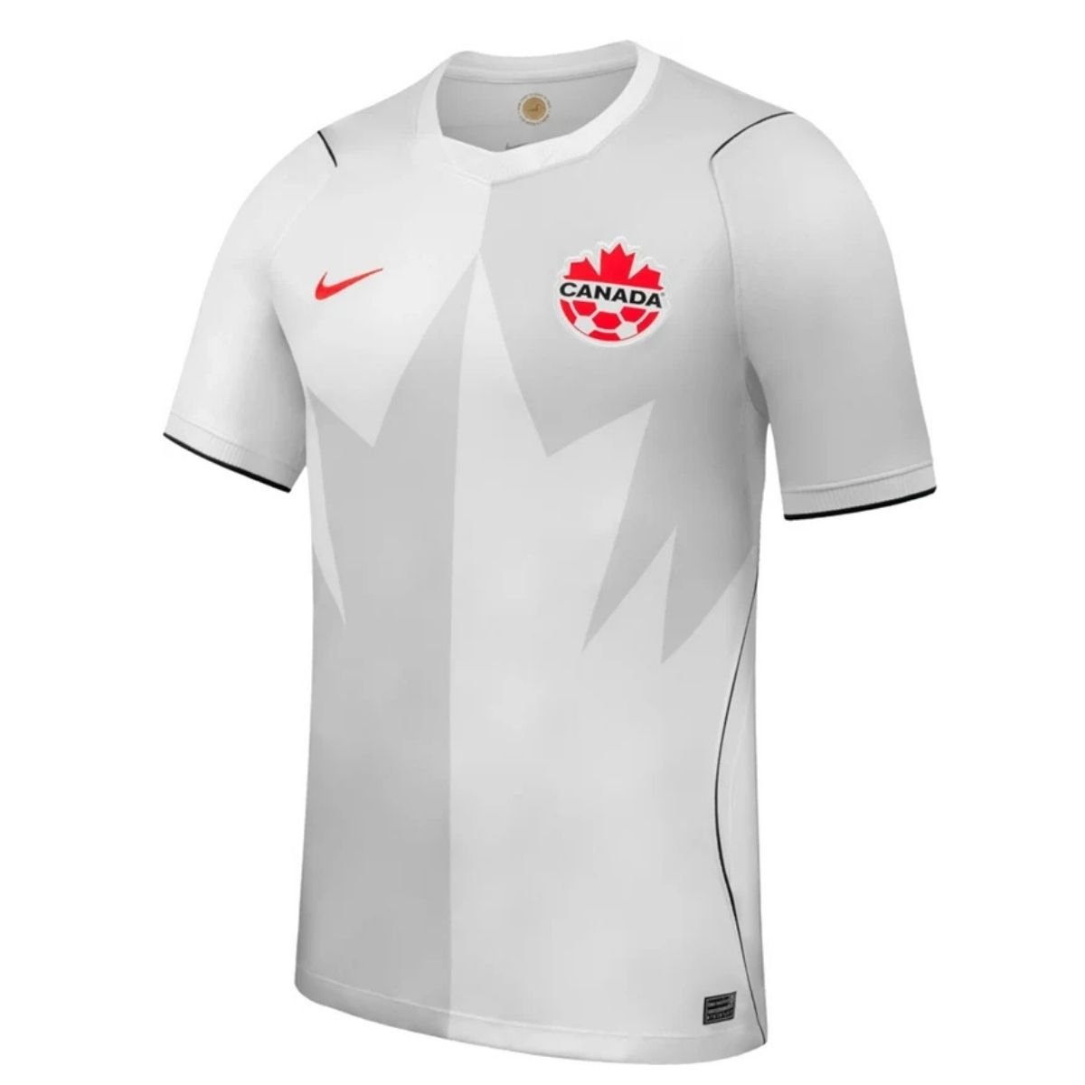 camisa-canada-branca-copa-2026-27-away-ii-masculina Camisa Canadá Branca Copa 2026/27 Third III Masculina