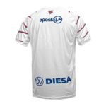 camisa-cerro-porteno-branca-2026-27-reserva-ii-masculina