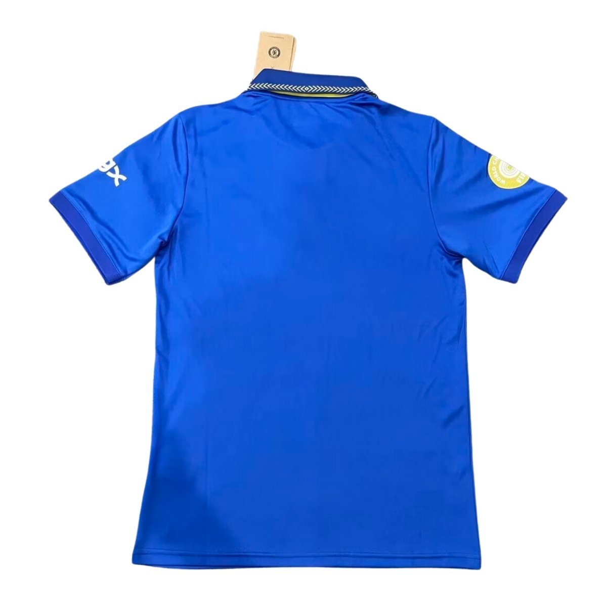 camisa-chelsea-fc-azul-2026-27-home-i-comemorativa-masculina (1) Camisa Chelsea FC Azul 2026/27 Home I Comemorativa Mundial Masculina
