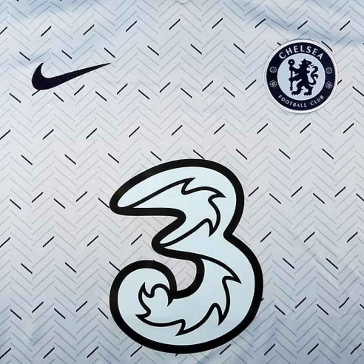 camisa-chelsea-fc-cinza-2020-21-away-ii-masculina (1) Camisa Chelsea FC Cinza 2020/21 Away II Masculina
