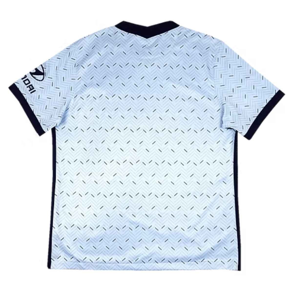 camisa-chelsea-fc-cinza-2020-21-away-ii-masculina (2) Camisa Chelsea FC Cinza 2020/21 Away II Masculina