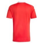 camisa-chicago-fire-branca-2026-27-away-masculina (2)
