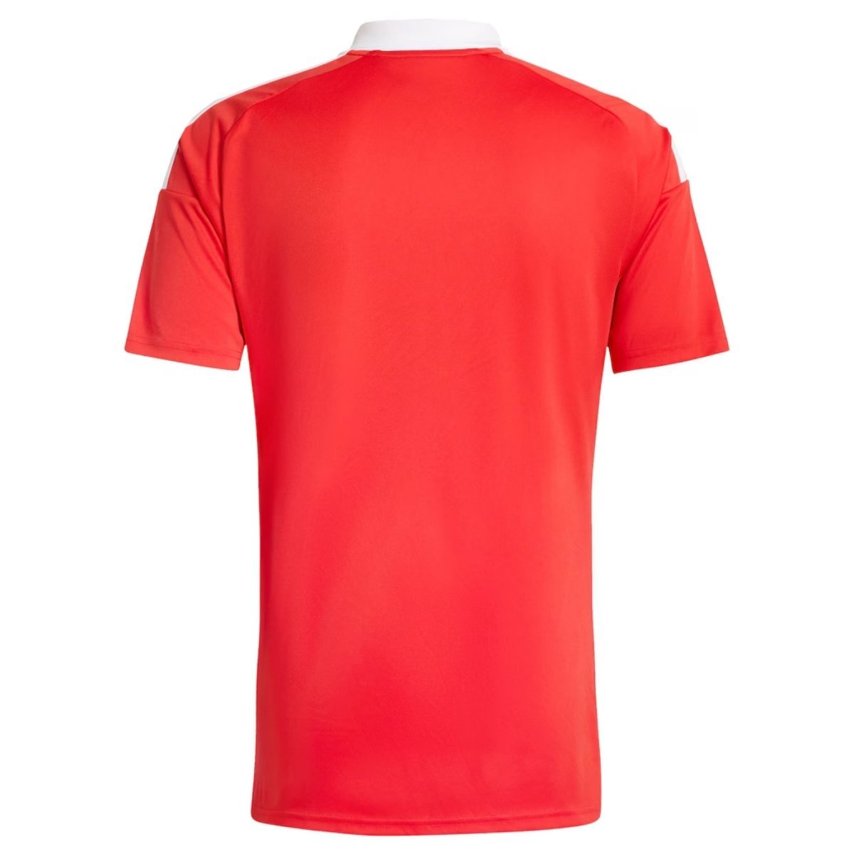 camisa-chicago-fire-branca-2026-27-away-masculina Camisa Chicago Fire Vermelha 2026/27 Away II Masculina