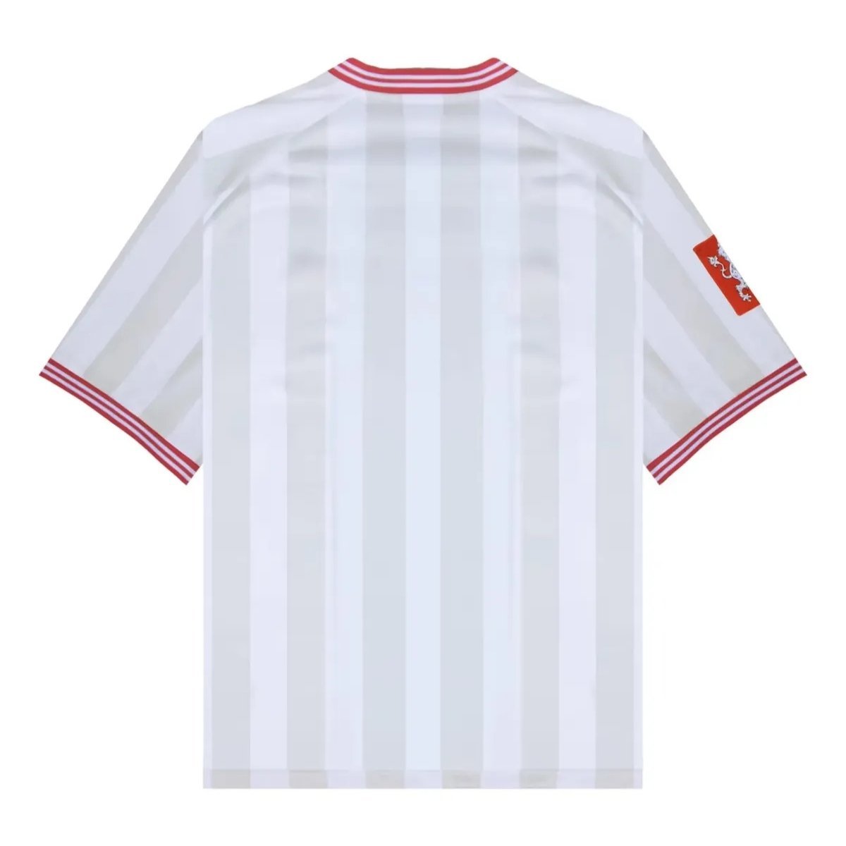 camisa-chivas-guadalajara-x-liberal-branca-2026-27-masculina (1) Camisa Chivas Guadalajara x Liberal Branca 2026/27 Masculina