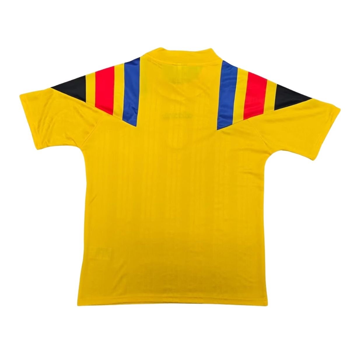 camisa-club-america-amarela-202--adidas-originals-masculina (1) Camisa Club América Amarela 2002 Adidas Masculina