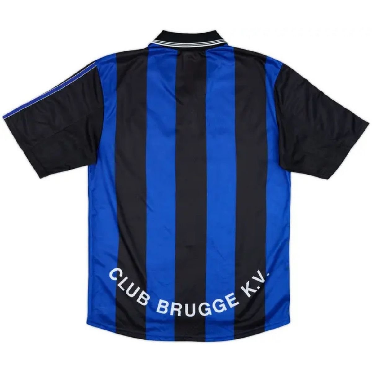 camisa-club-brugge-azul-1998-99-home-i-masculina (1) Camisa Club Brugge Azul 1998/99 Home I Masculina