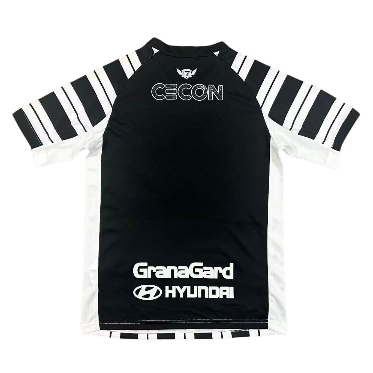 camisa-club-libertad-branca-2026-27-home-i-masculina (1) Camisa Club Libertad Branca 2026/27 Home I Masculina