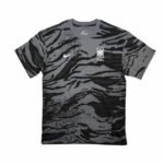 camisa-coreia-do-sul-preta-2026-27-masculina