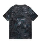 camisa-coreia-do-sul-preta-copa-2026-27-goleiro-i-masculina