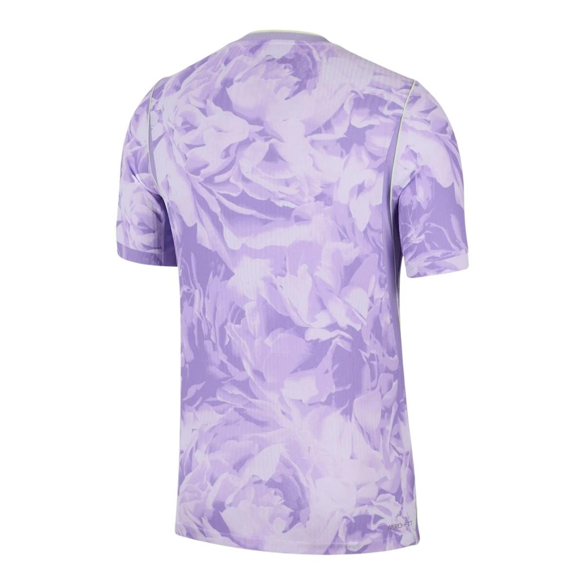 camisa-coreia-do-sul-roxo-copa-2026-27-away-ii-masculina (1) Camisa Coréia do Sul Roxo Copa 2026/27 Away II Masculina