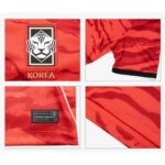 camisa-coreia-do-sul-vermelha-copa-2026–27-home-i-masculina