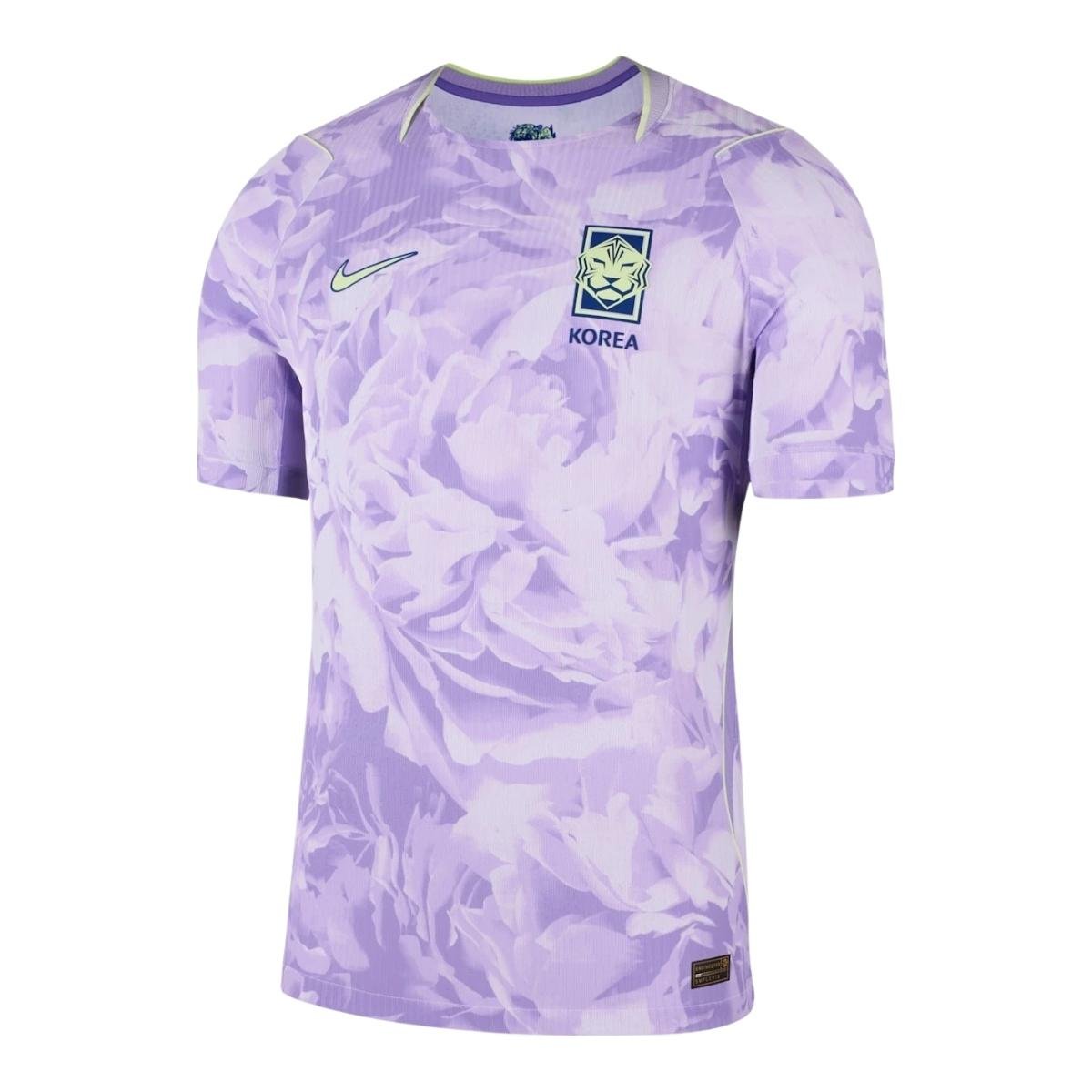 camisa-coreia-do-sul-roxo-copa-2026-27-away-ii-masculina Camisa Coréia do Sul Roxo Copa 2026/27 Away II Masculina