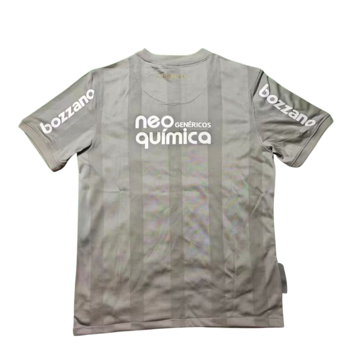 camisa-corinthians-cinza-2010-11-goleiro-masculina (1) Camisa Corinthians Cinza 2010/11 Goleiro Masculina