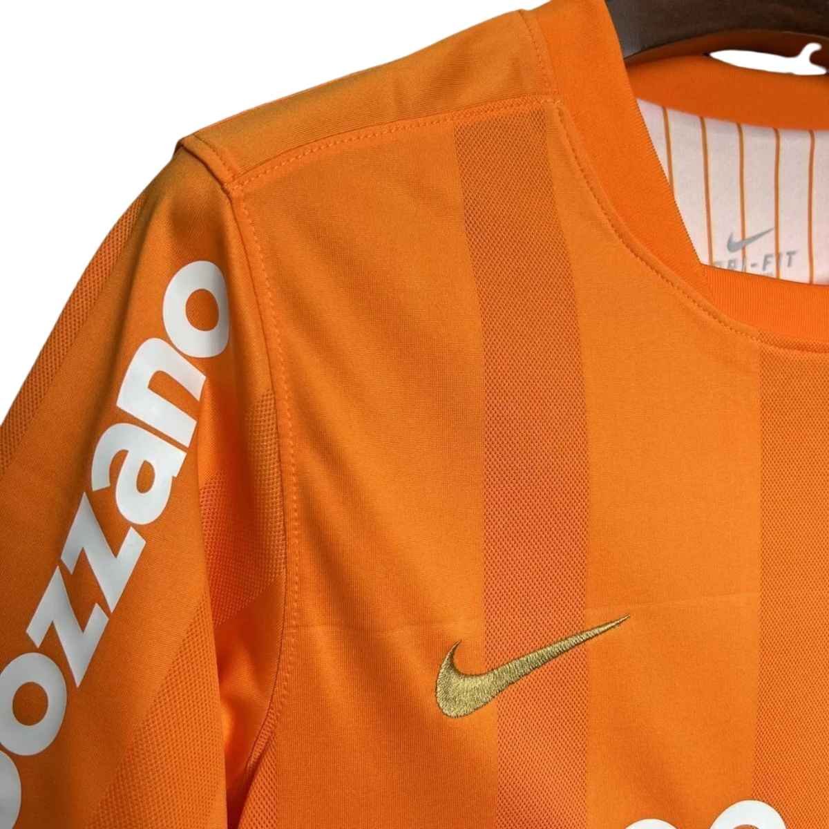camisa-corinthians-laranja-2010-11-goleiro-masculina (1) Camisa Corinthians Laranja 2010/11 Goleiro Masculina