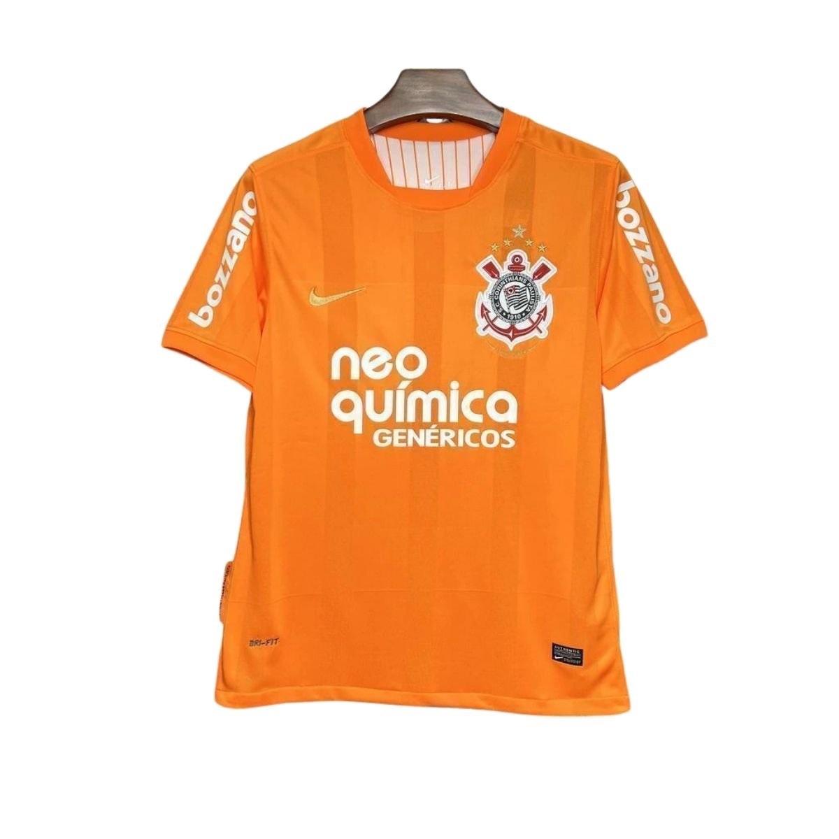 camisa-corinthians-laranja-2010-11-goleiro-masculina Camisa Corinthians Laranja 2010/11 Goleiro Masculina