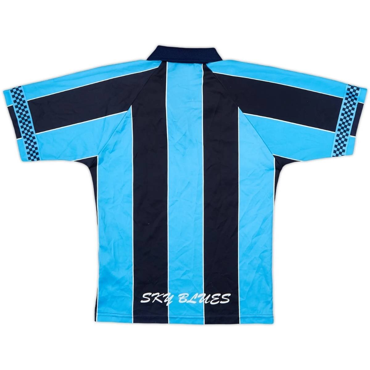 camisa-coventry-city-azul-1997-98-home-i-masculina (1) Camisa Coventry City Azul 1997/98 Home I Masculina