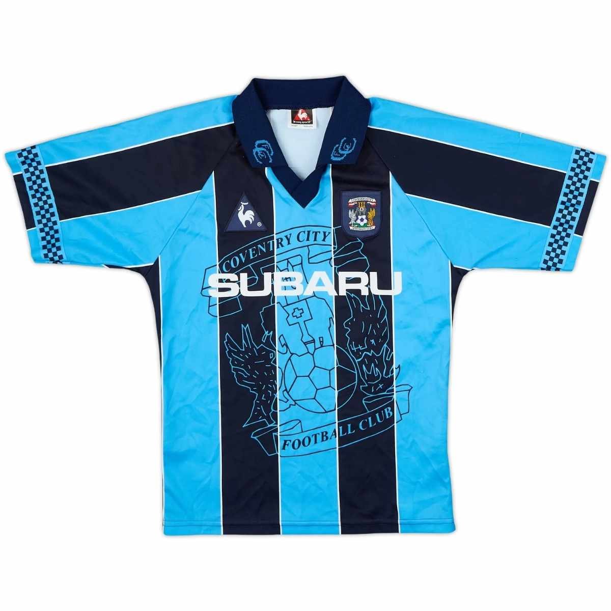 camisa-coventry-city-azul-1997-98-home-i-masculina Camisa Coventry City Azul 1997/98 Home I Masculina