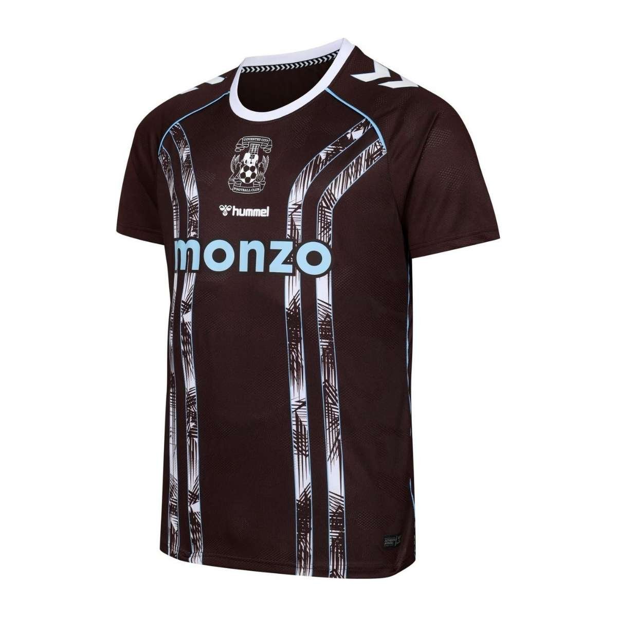 camisa-coventry-city-vinho-2025-26-fourth-iv-masculina (1) Camisa Coventry City Vinho 2025/26 Fourth IV Masculina