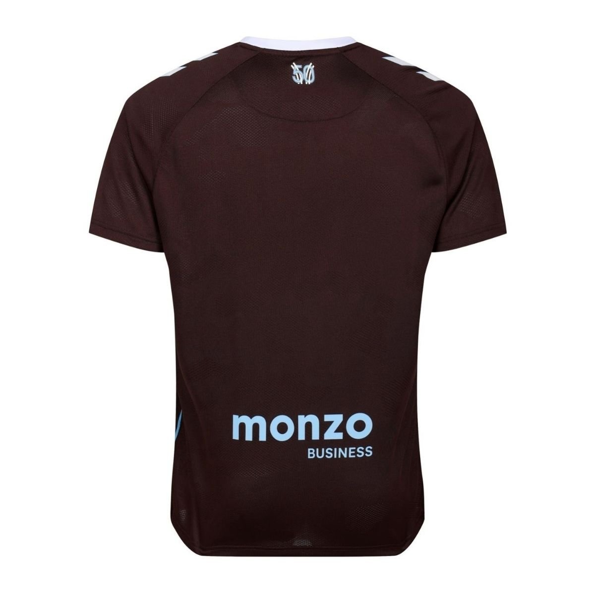 camisa-coventry-city-vinho-2025-26-fourth-iv-masculina (2) Camisa Coventry City Vinho 2025/26 Fourth IV Masculina