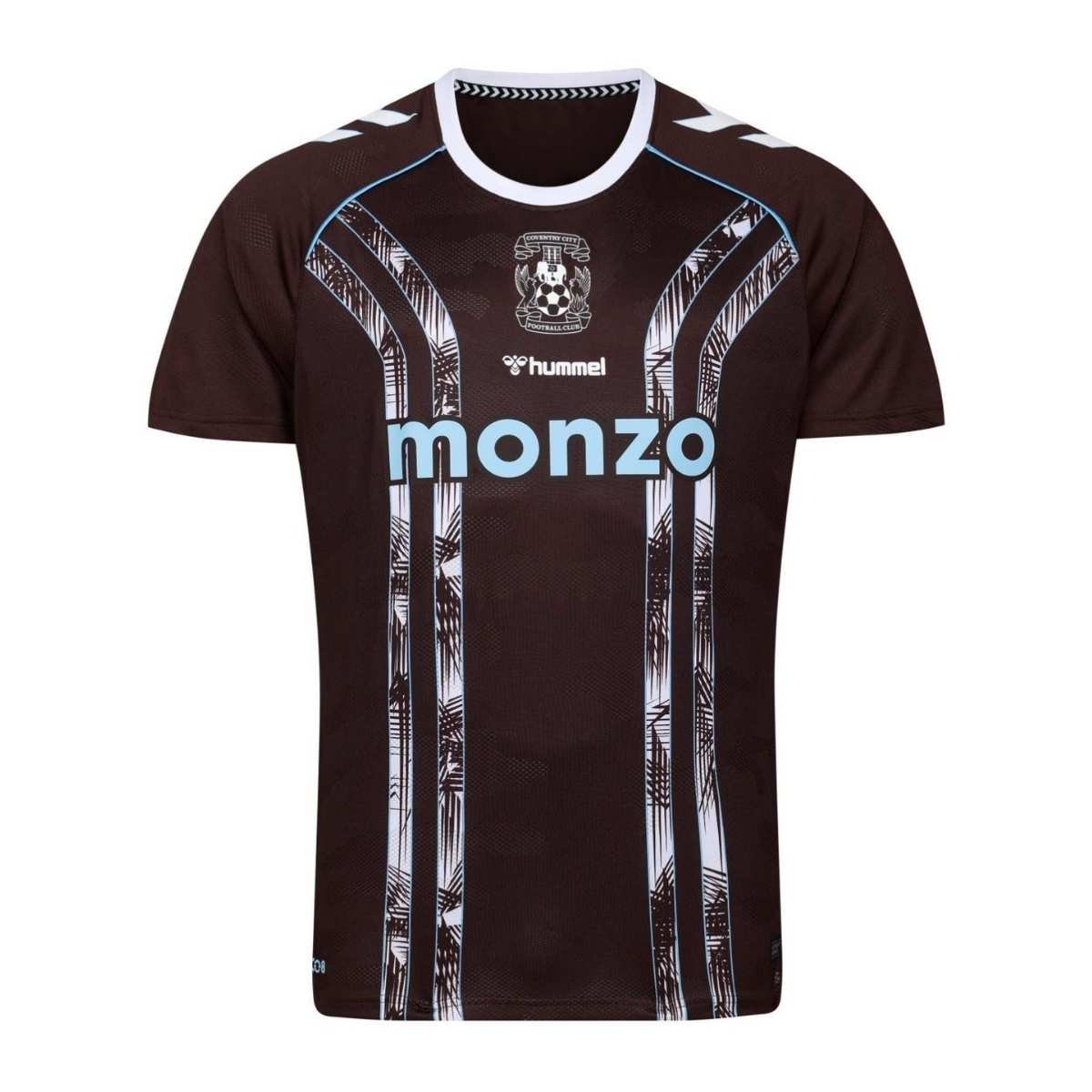 camisa-coventry-city-vinho-2025-26-fourth-iv-masculina Camisa Coventry City Vinho 2025/26 Fourth IV Masculina