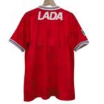 camisa-cruz-azul-vermelha-1998-99-third-iii-masculina