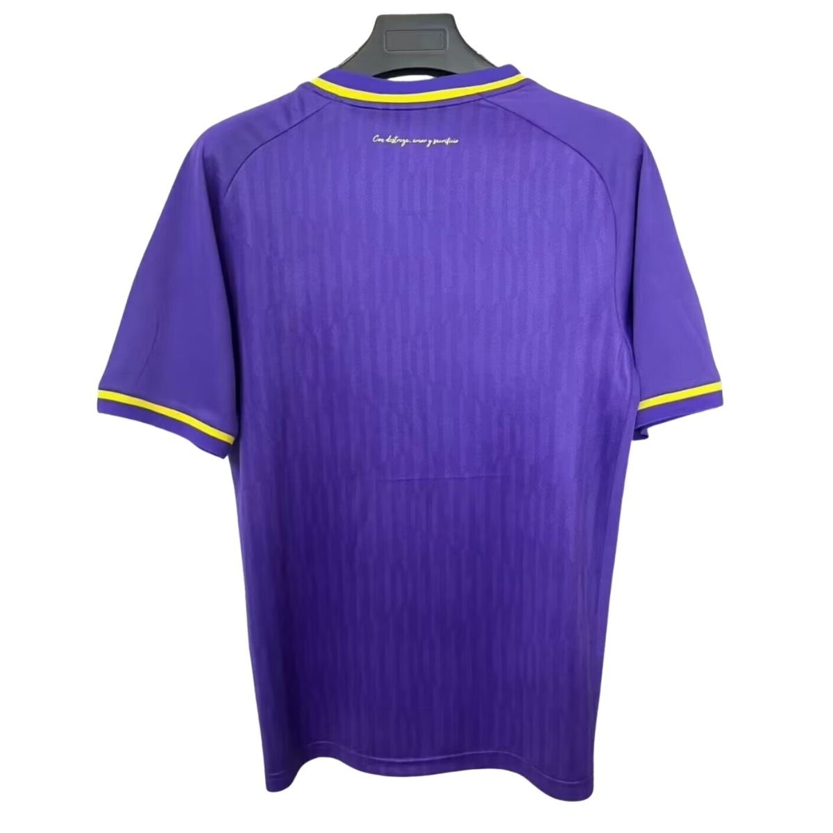 camisa-deportes-concepcion-roxo-2026-27-especial-60-anos--i-masculina (1) Camisa SC Deportes Concepción Roxo 2026/27 60 Anos Masculina