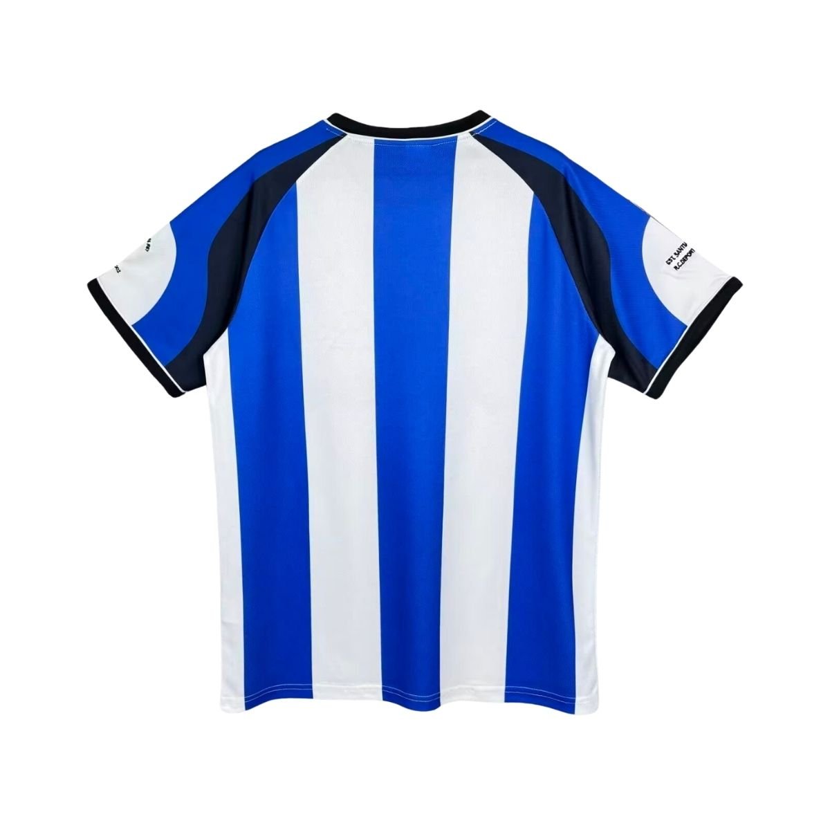 camisa-deportivo-la-coruna-azul-branca-2002-03-home-i-masculina (1) Camisa Deportivo de La Coruña Azul 2002/03 Home I Masculina
